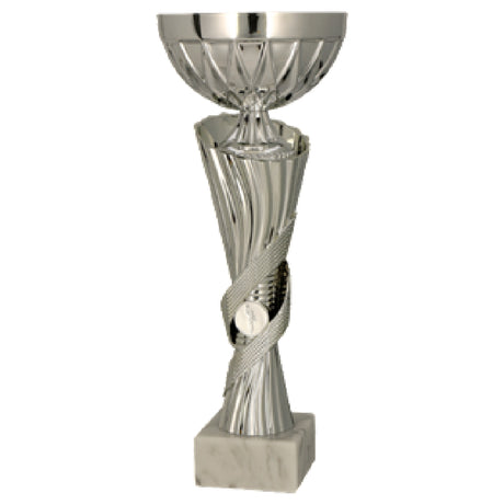 cupa din metal 9294