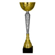 trofeu sportiv cupa metal 9298