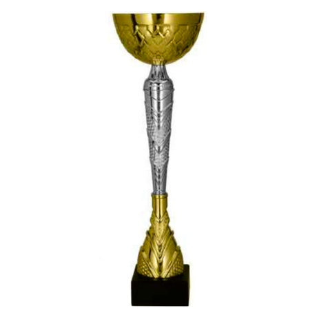 trofeu sportiv cupa metal 9298
