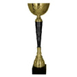 cupa metalica 9299