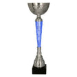 cupa metalica 9300