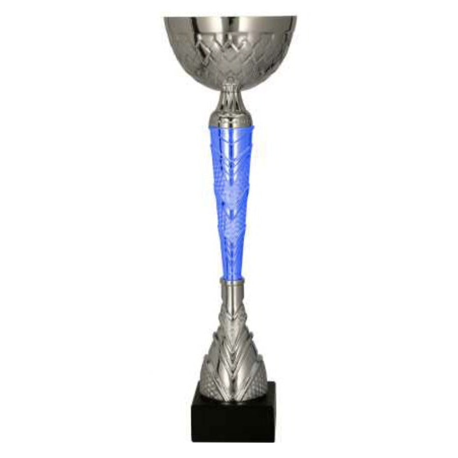cupa metalica 9300