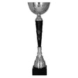 cupa metal md 9301