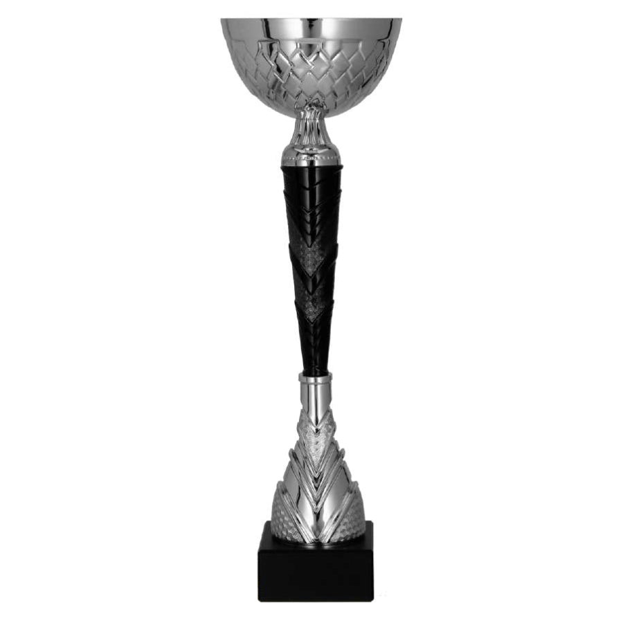 cupa metal md 9301