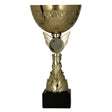 cupa premiu sportiv metal 9304