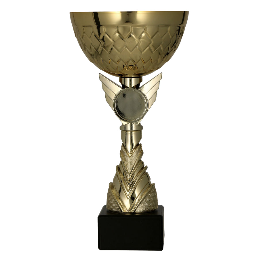 cupa premiu sportiv metal 9304