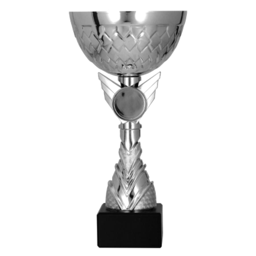 trofeu metal cupa 9305