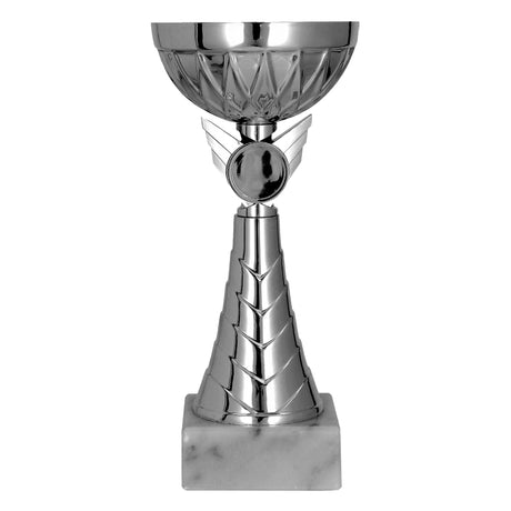 cupa trofeu generic metal model NT 1015