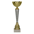 cupa metal NT900