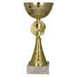 cupa metal NT912