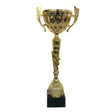 cupa metalica