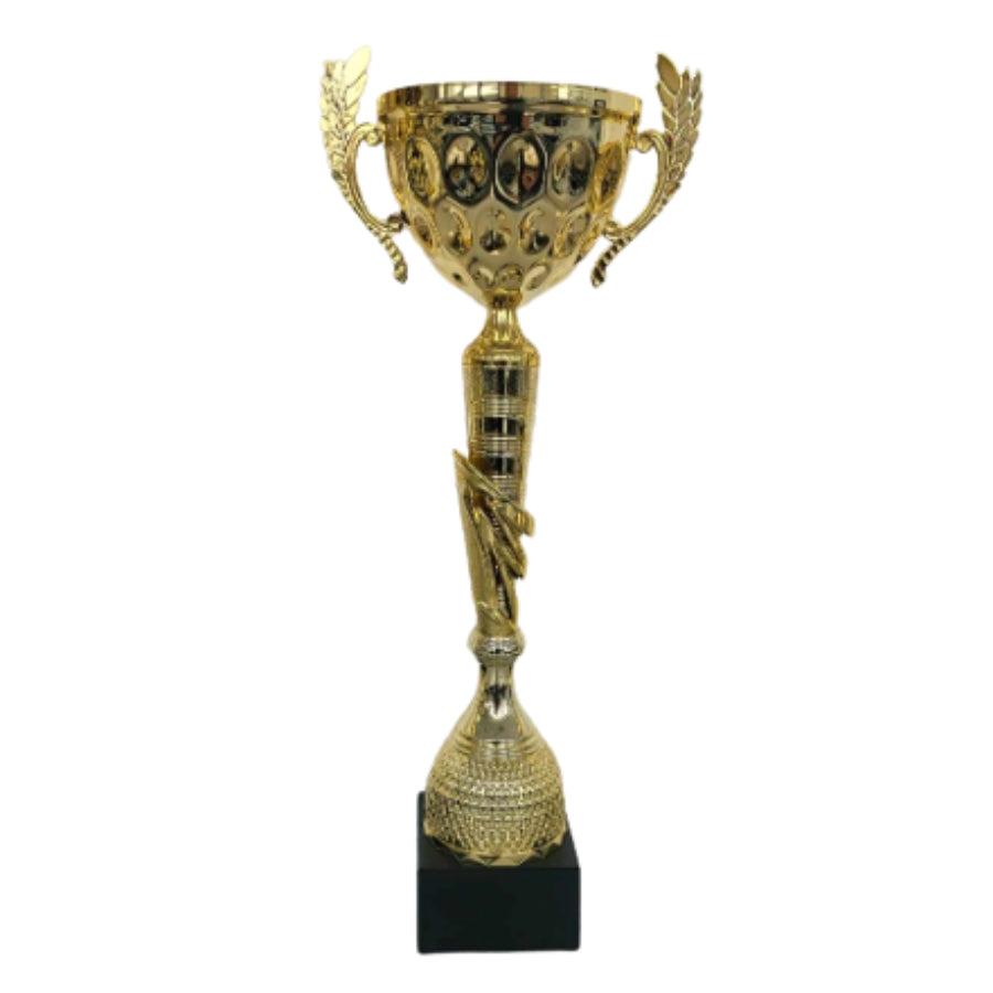 cupa metalica
