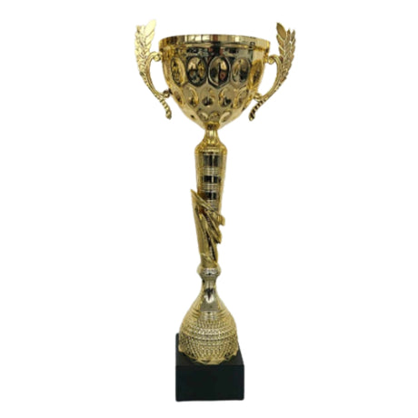 cupa metalica