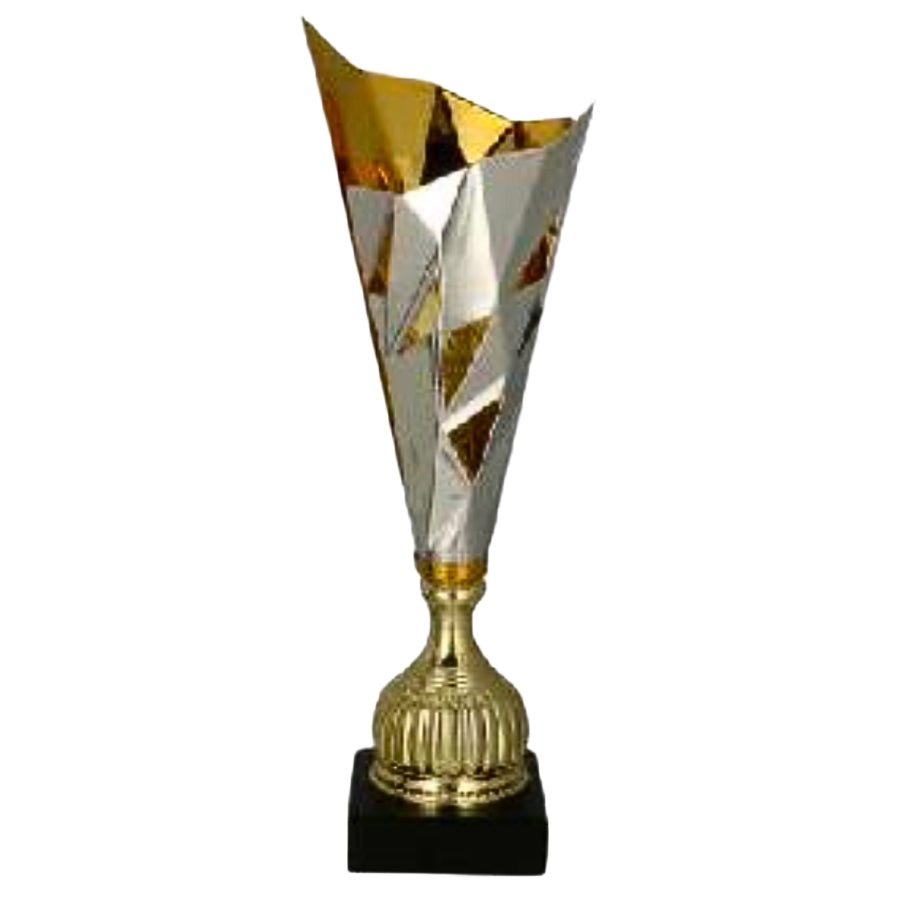 cupa metalica