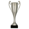 Cupa din plastic 7094