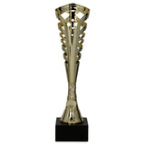 Cupa de plastic, podium, 8361