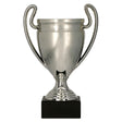 Cupa din plastic 8378