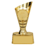 Cupa 9201