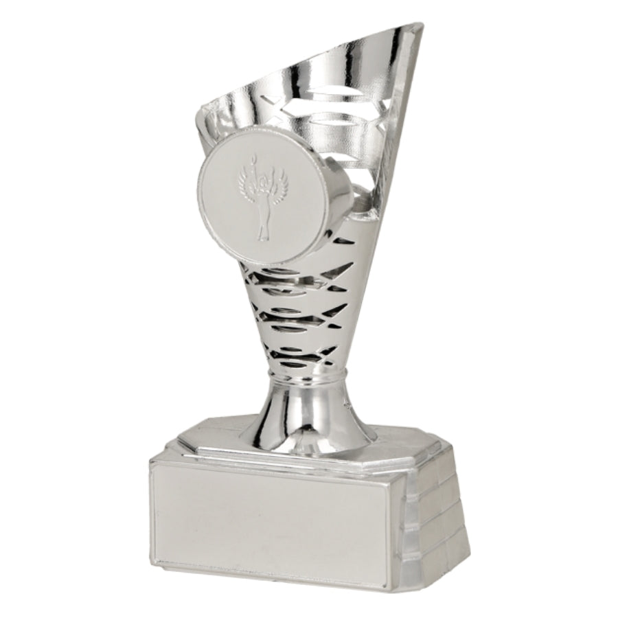 Cupa 9201
