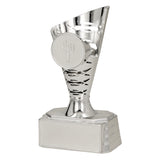 Cupa 9201