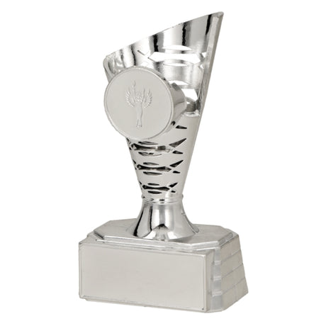 Cupa 9200