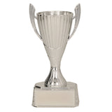 Cupa 9202