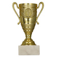 cupa din plastic 9274