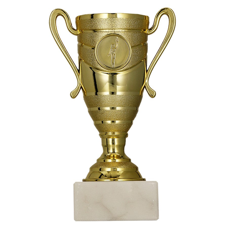 cupa din plastic 9274