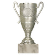 cupa din plastic 9275
