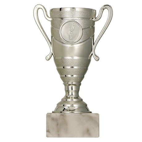 cupa din plastic 9275