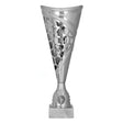 cupa plastic generic NT 973