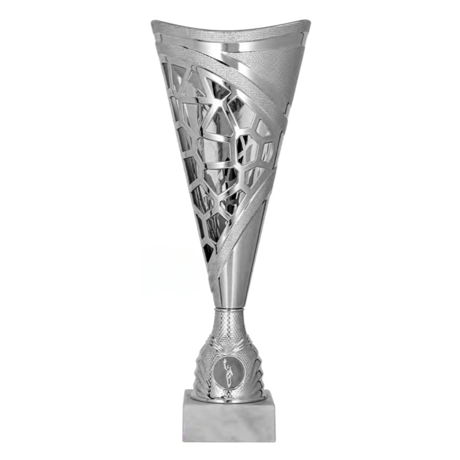 cupa plastic generic NT 973