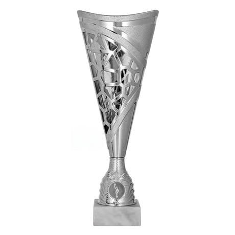 cupa plastic generic NT 973