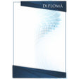 Diplomă carton DIPL02