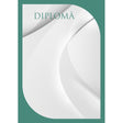 Diplomă carton DIPL03