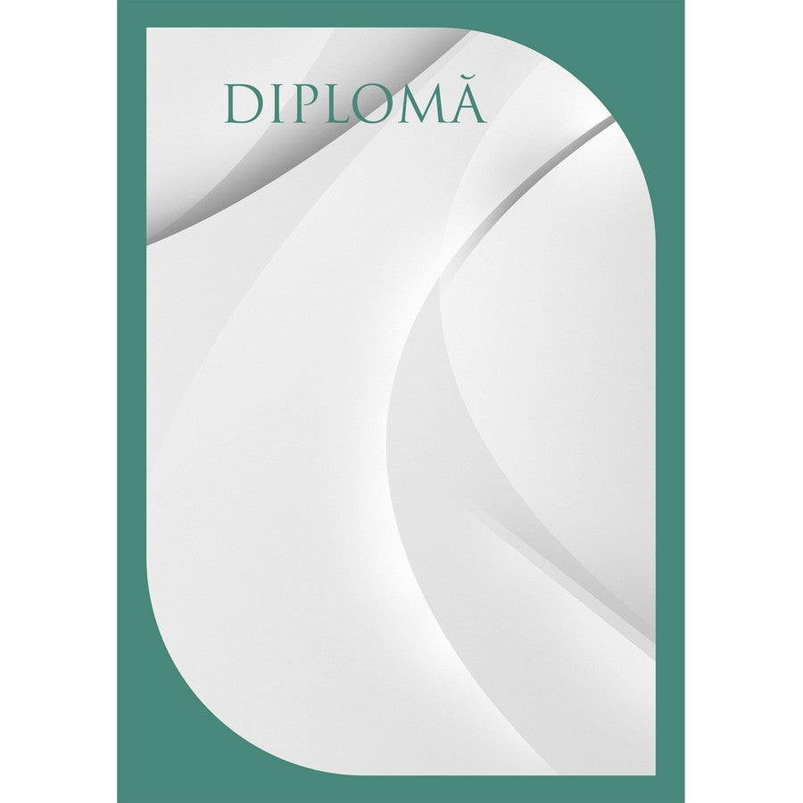 Diplomă carton DIPL03