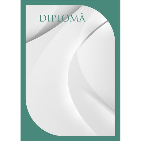 Diplomă carton DIPL03
