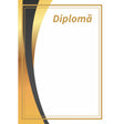 Diplomă carton DIPL05