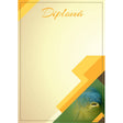 Diplomă carton DIPL06