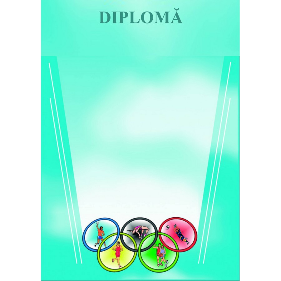Diplomă carton DIPL12