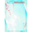 Diplomă carton DIPL13
