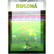 Diplomă carton DIPL14