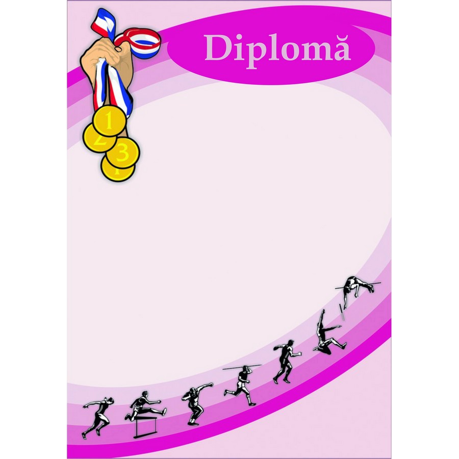 Diplomă carton DIPL15
