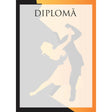 Diplomă carton DIPL16