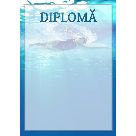 Diplomă carton DIPL19