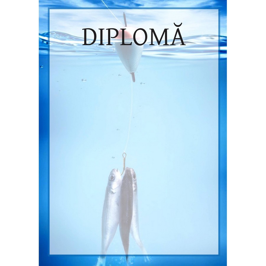 Diplomă carton DIPL20