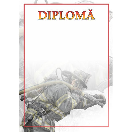 Diplomă carton DIPL22