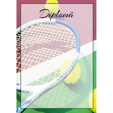 Diplomă carton DIPL23