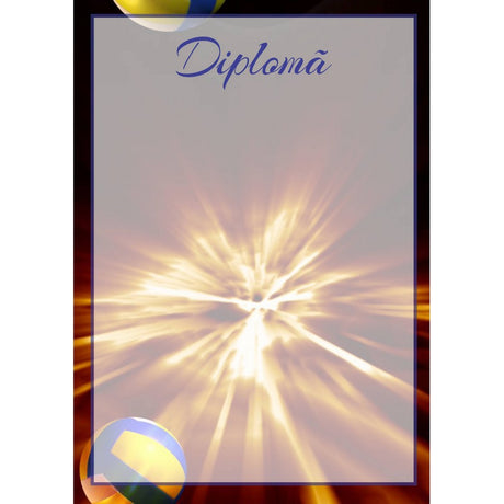 Diplomă carton DIPL26