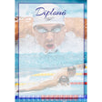 Diplomă carton DIPL27